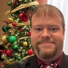 Will Cedar Fair add-ons like drink plans work at Six Flags Great America in  Gurnee, IL?