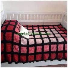 Orguler Panosundaki Pin