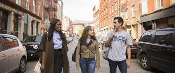 نتیجه جستجوی لغت [accepted] در گوگل