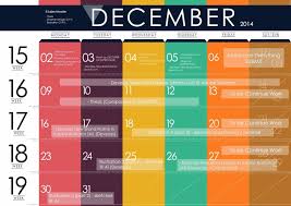 San Design Graphic Design 3 Part 2 Event Schedule Design Schedule Design Calendar Design