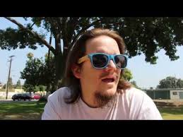 A Typical Day For An ABA Therapist In The Natural Setting