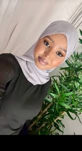 🌺🚘 Ett stort grattis till #Hafsa #Mohamed #Salad som har tagit körkortet  idag🇸🇪🚘. #Hafsa bor i #Borlänge och har deltagit on-line kurser som  föreningen TAYO anordnar för att lära sig trafikkunskap och