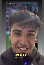 Sidemen Charity Match Photography Highlights by JLF Visuals