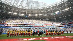 إذا أهديت شخصًا بطاقة هدايا google play، يمكنه استخدامها لشراء محتوى على google play. Pin On Football Live