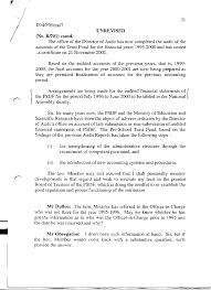 One objective of an audit of the purchasing function is to determine the cost of late payment of invoices containing trade discounts. Https Education Govmu Org Documents Aboutus Theminister Documents Pqs Preprimary Prestff2002 Pdf