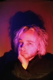 What if you hadn't pursued a creative path?