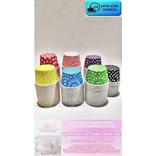 Muffin Cupcake Kalibi Kapsulu 100 Adet 20 00 Tl Ile N11 Com Da Diger Pasta Fiyati Ve Ozellikleri Supermarket Kategorisinde Cupcake Kalibi Muffin Cupcake