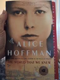 Edward Rutherfurd's Sarum: A Historical Fiction Novel