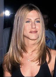 Barbara Rothstein Sandler (bsandler511)