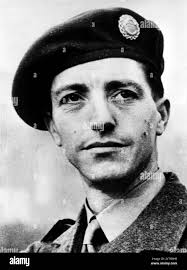 James dawson immagini e fotografie stock ad alta risoluzione