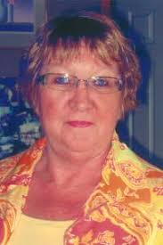 WHITEFORD Rose-Ella › Gone But Not Forgotten