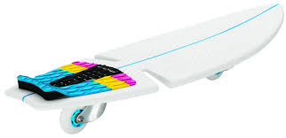 Ripsurf Razor .reviews, caster board, caster board vs skateboard, caster board by ripstik, caster board braille, best board, caster board how to ride, open broadcaster, razor ripstik caster board, ripstik caster. ripsurf