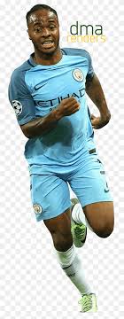 In episode three of our series with facebook and refresh, raheem sterling sits down with sideman to take about his jamaican heritage, pride at representing england and how he has dealt with abuse on. Raheem Sterling Png Images Pngwing