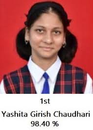 Proud moment for SASian