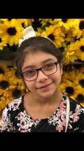 Honoring our Sandette seniors! Congrats, Class of 2026!