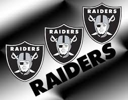 Check out this fantastic collection of raiders hd wallpapers, with 51 raiders hd background images for your desktop, phone or tablet. Wallpaper Raiders Posted By Sarah Johnson