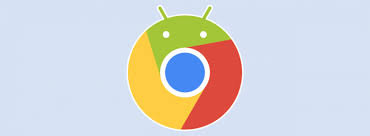 Browser untuk jelly bean : Chrome For Android Is Dropping Support For Android 4 1 4 3 Jelly Bean