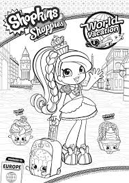 Create your own coloring book for kids of all ages. Jessicake Vacation Coloring Page Free Printable Coloring Pages For Kids
