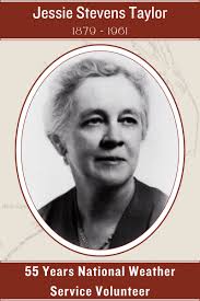 Celebrating Women Who Made Southport