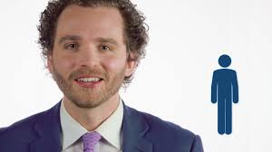 403(b) and 457(b) Plans