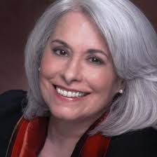 Cast of Chasing Manet — PRIME Productions