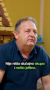 Dok su jedni tovljači svinja blokirali most, drugi su prodavali! Ne  propustite najnoviju epizodu podkasta AGRO PRIČE sa dr vet. spec.  Aleksandrom Drljačićem. Epizodu možete pogledati na Youtube kanalu  AGROmedia, Spotify platformi/Agro