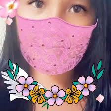 Ang dami ulit free ni Greenika sa may "Get Rewards" 👉🏻🛒 🛒 PERFUME  https://s.lazada.com.ph/s.HgLNI?cc https://s.lazada.com.ph/s.HgLNI?cc 🛒  HAIR STICK https://s.lazada.com.ph/s.HgLM4?cc  https://s.lazada.com.ph/s.HgLM4?cc 🪙 Up to 34% off with ...