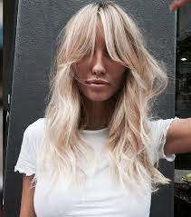 The actress's fashion sense has put women half her age to shame. African American Short Hairstyle Wigs Hair Styles Long Hair Styles 70 Hairstyles