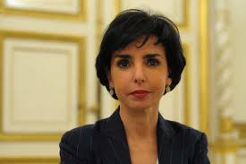 Rachida Dati: “Morocco Has Become the Most Innovative Industrial Power in  Africa”