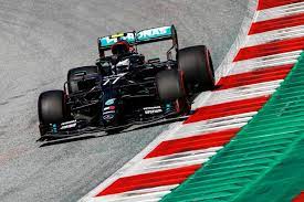 What time does qualifying for the azerbaijan grand prix start? What Time Is F1 Qualifying Tv Channel And Live Stream Information For Styrian Grand Prix Mirror Online