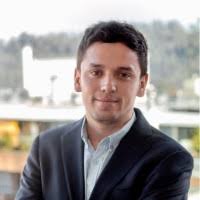 60+ "Vicente Arriagada" profiles