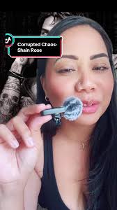 Izzy Hardy and Cade Armanelli Fan Art