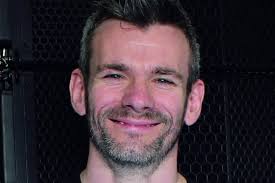 Under-threat Northern Ireland music industry is not going down without a  fight