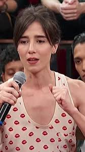 Marjorie Bowers Paramedic