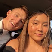 Austin Kepes (@Austin_Kepes)