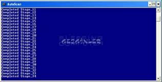Download lightshot for windows & read reviews. Combofix Ekran Goruntusu Gezginler