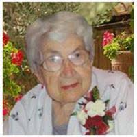 Sylvia Bianchi Obituary