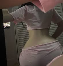 TW Pornstars - 2 pic. Imskirby. Twitter. Skirby kirby. 4:28 PM - 23 Jan 2023