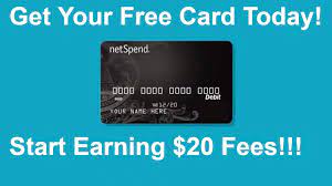 Pin On Visa Gifts Card