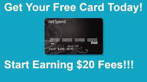 Netspend offers prepaid debit cards from visa and mastercard. Netspend Gift Card Activation Gift Card Cards Visa Gift Card