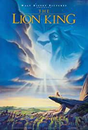 The Lion King 1994 Movie Watch Online Online Sales Save Up To 65 Off