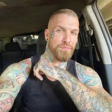 Gavin Tyler Frye (@gavintylerfrye) • Threads, Say more