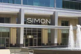 Maybe you would like to learn more about one of these? Simon Mall 1 000 Visa Gift Cards 35 Off Purchase Fees With Promo Code The Money Ninja