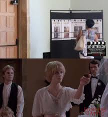 Flowers In The Attic (1987) — Set-Jetter