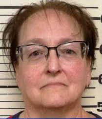 I'm glad their asses got caught 🤬🤬🤬 GA ringleader of fraud scheme  sentenced for creating fake recruiting websites to steal identities GA  ringleader of fraud scheme sentenced for creating fake recruiting websites