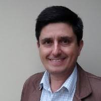 Jorge Luis Alva Pérez