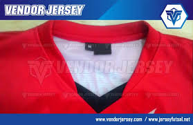 Check spelling or type a new query. Desain Bentuk Kerah Lubang Leher Vendor Jersey