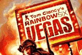 Image result for Eulophia longisepala