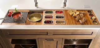 Maybe you would like to learn more about one of these? Sink Workstation Houzz