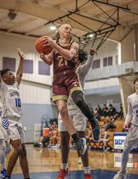 🔥 The fire that tried to destroy him became the light that defined him. Sixteen years ago, a terrible house fire in Texas nearly claimed the life of little Dylan Mills, just